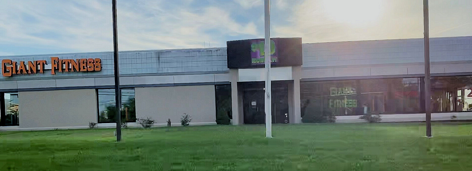 cannibus mount laurel